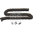 FEBI BILSTEIN Steuerkette FEBI BILSTEIN Steuerkette