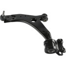 Querlenker li FORD 38043 01 Querlenker li FORD 38043 01