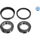Radlagersatz MEYLE-ORIGINAL: True to OE 340330040