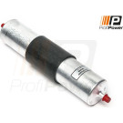 PROFIPOWER Kraftstofffilter