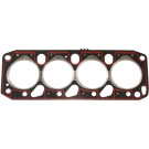 164.261 Dichtung, Zylinderkopf