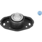 Buchse, Schaltstange MEYLE-ORIGINAL: True to OE 1007110005