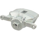 A.B.S. Bremstrommel 720771 A.B.S. Bremstrommel 720771