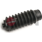 JPN Faltenbalg, Lenkung 60K4008-JPN