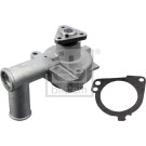 FEBI BILSTEIN Wasserpumpe | 01246