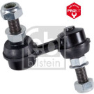 87 307 013 Stabilisator VA re | DAIHATSU Sirion 05 | 28272