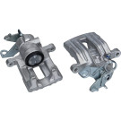 KAMOKA Bremssattel JBC0252 KAMOKA Bremssattel JBC0252