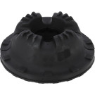 MK299 Federbeinstützlager MOUNTING KIT