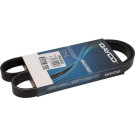 Keilrippenriemen 5Pk1000 5PK1000