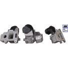AGR-Ventil | MB A,B-Klasse,CLA 11 | 717730393