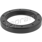 100 148 Wellendichtring, Kurbelwelle