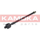 KAMOKA Axialgelenk, Spurstange 9020185