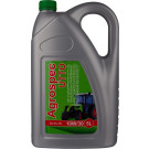 100423 Ol Specol 10W-30 5L Agrospec