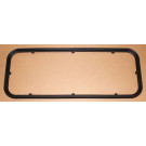 569.530 Dichtung, Ölwanne