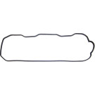 Dichtung, Zylinderkopfhaube | ISUZU | 575.560