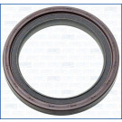 15083500 Wellendichtring, Kurbelwelle