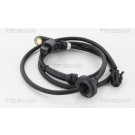 8180 29278 Sensor, Raddrehzahl