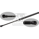 FEBI BILSTEIN Gasdruckfeder | 31649