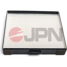 JPN Filter, Innenraumluft 40F0304-JPN