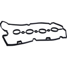 70-0104 Dichtung, Zylinderkopfhaube