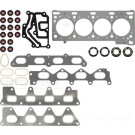 Entrussersatz | NISSAN,OPEL,RENAULT 98 | 02-31655-01