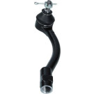 KAMOKA Spurstangenkopf 9010325