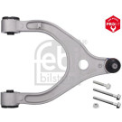 Querlenker VA re TESLA Model X 13 ProKit 185365 Querlenker VA re TESLA Model X 13 ProKit 185365