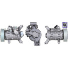 Kompressor (Tausch) | HONDA HR-V 14 | 700511273