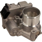 Drosselklappen Renault Laguna 1.9Dci 05 | 7701062300