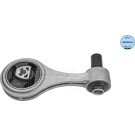 41 555 005 Lagerung Motor hi ALFA Mito,FIAT Punto 05 MEYLE-ORIGINAL: True to OE 2140300018