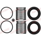 QUICK BRAKE Reparatursatz, Bremssattel 114-5075 QUICK BRAKE Reparatursatz, Bremssattel 114-5075