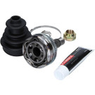 KAMOKA Gelenksatz, Antriebswelle 6108