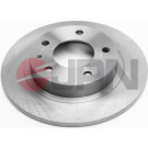 JPN Bremsscheibe 40H3014-JPN