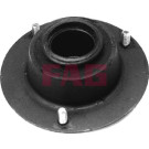 FAG Federbeinstützlager 814 0028 10