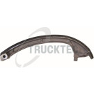 Gleitschiene, Steuerkette 02.12.034