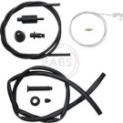 A.B.S. Gaszug K37210