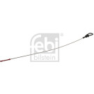 Ölpeilstab Ölmessstab | 48814