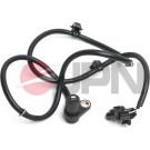 JPN Sensor, Raddrehzahl 75E5048-JPN JPN Sensor, Raddrehzahl 75E5048-JPN