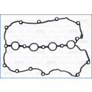 11129800 Dichtung, Zylinderkopfhaube