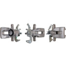 Bremssattel | 86-3042
