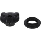 MK280 Reparatursatz, Federbeinstützlager MOUNTING KIT