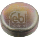 Froststoppen | 07295