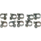 Klemmschelle Schlauchklemme | 84-0052 Klemmschelle Schlauchklemme | 84-0052