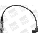 Zündleitungssatz | ZEF989