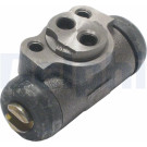 Radbremszylinder | LW61156