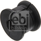 Lagerung - Radaufhängung Db T. W203 | 36388