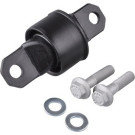 TEDGUM_TD Lagerung, Lenker TED79666