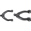 A.B.S. Lenker, Radaufhängung 210190