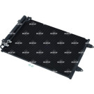 Kondensator, Klimaanlage EASY FIT 35614