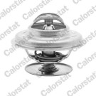 Thermostat, Kühlmittel | TH1513.80J